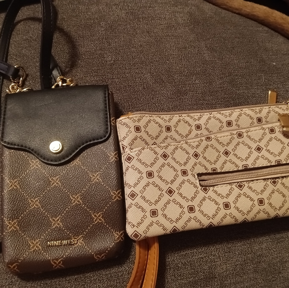 Purses